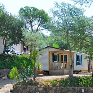 camping-treumal.topcostabravahotels.com/